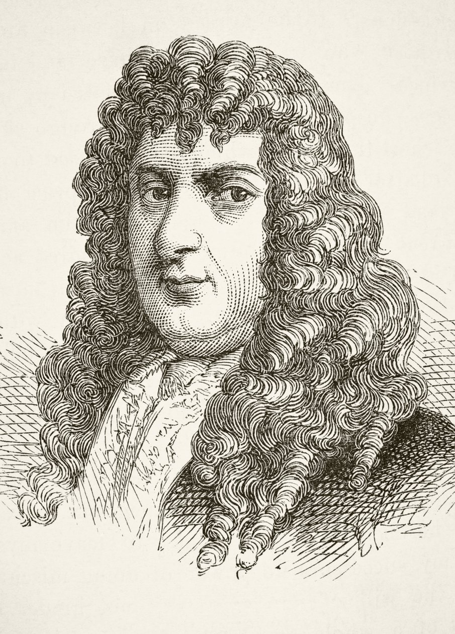 William Russell, da 