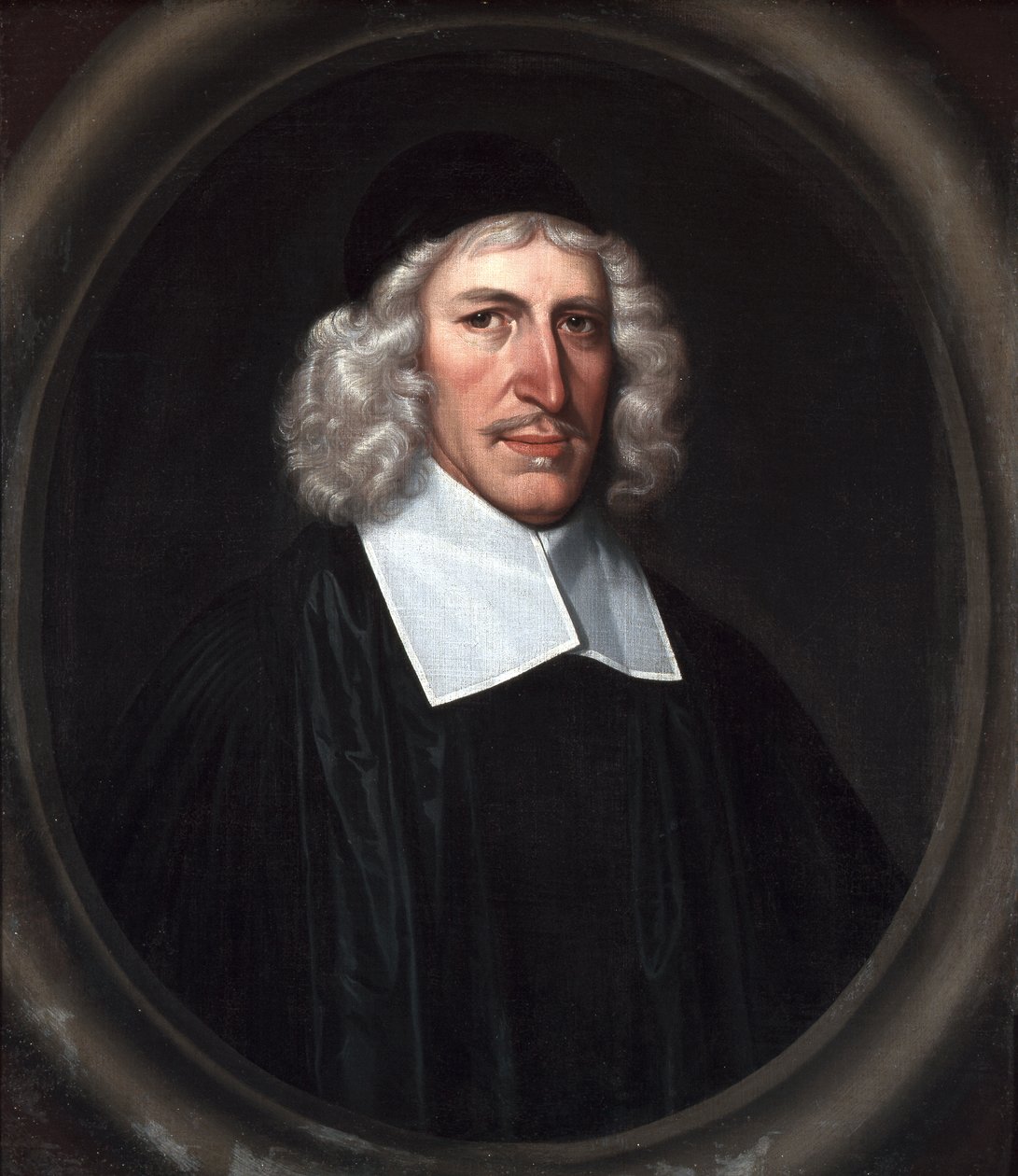 William Ryley, Lancaster Herald da English School