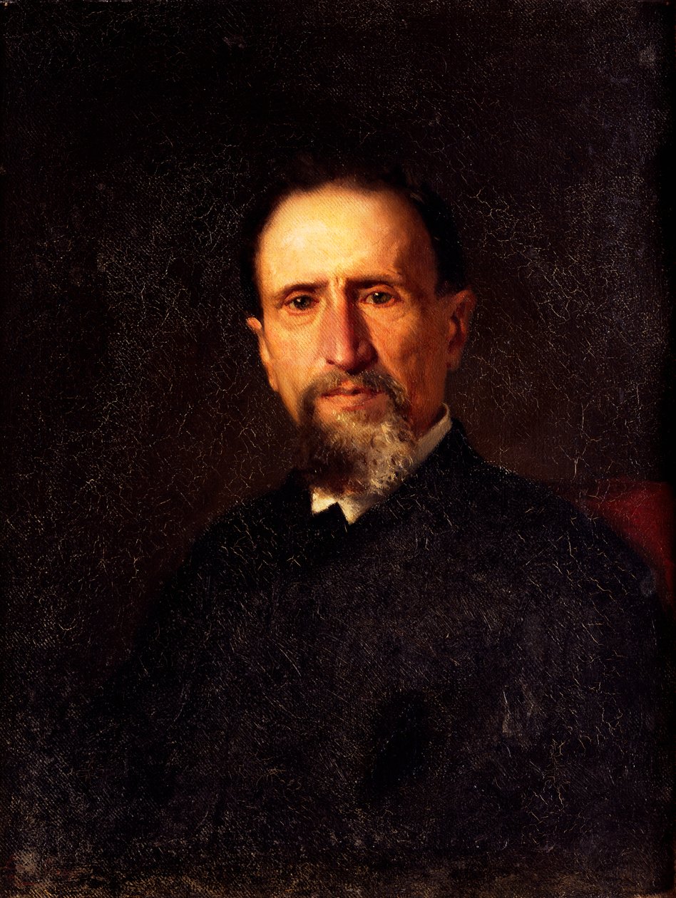 Ritratto dell