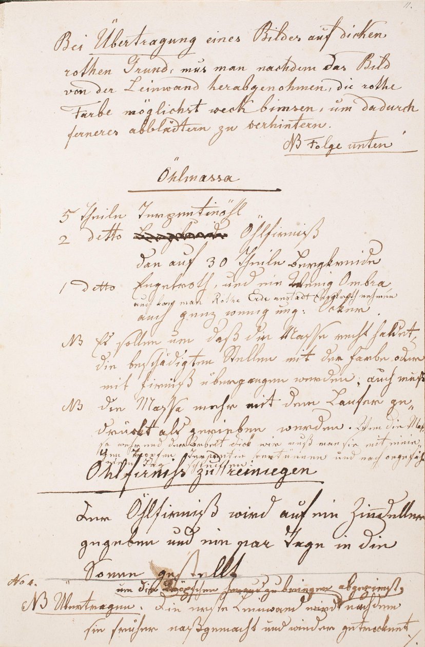 Taccuino da Erasmus von Engert