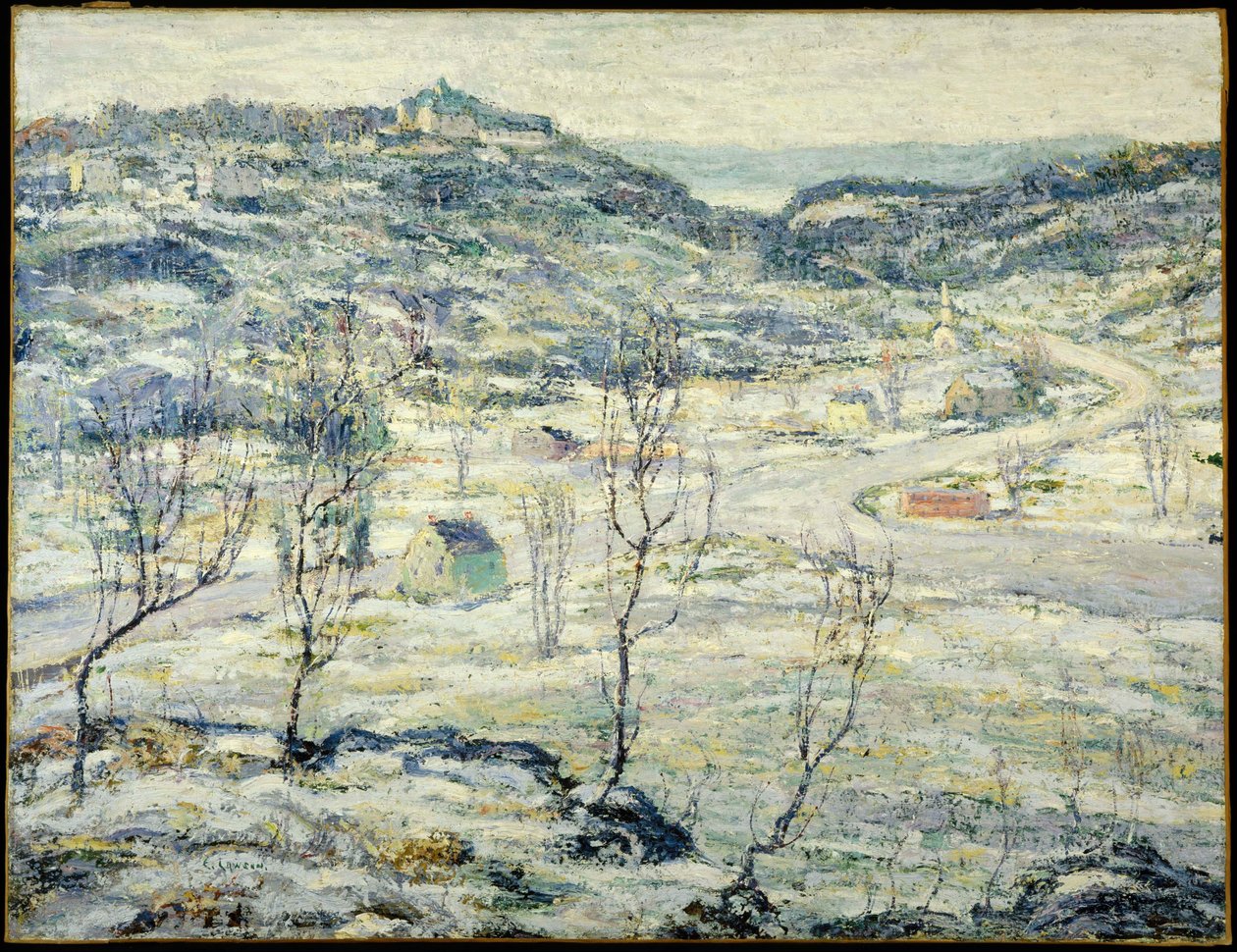 Valle dell