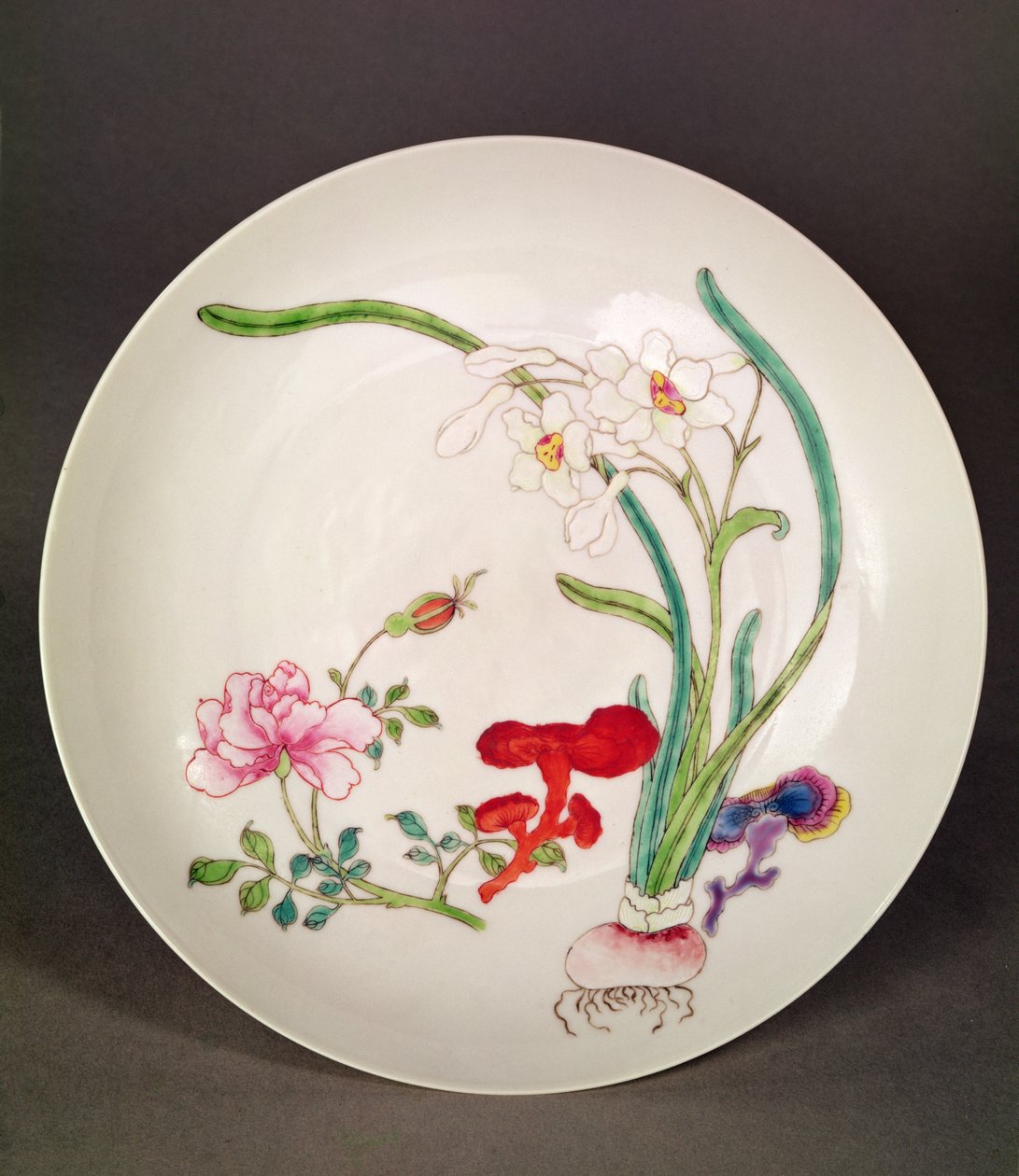 Scatola, c.1905 da Ernest William Gimson