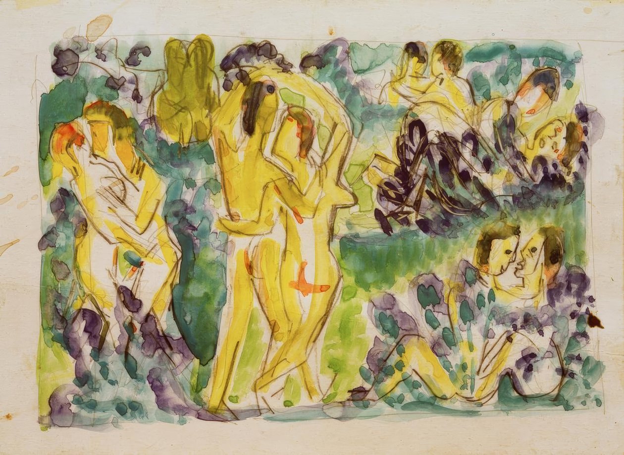 Giardino dell