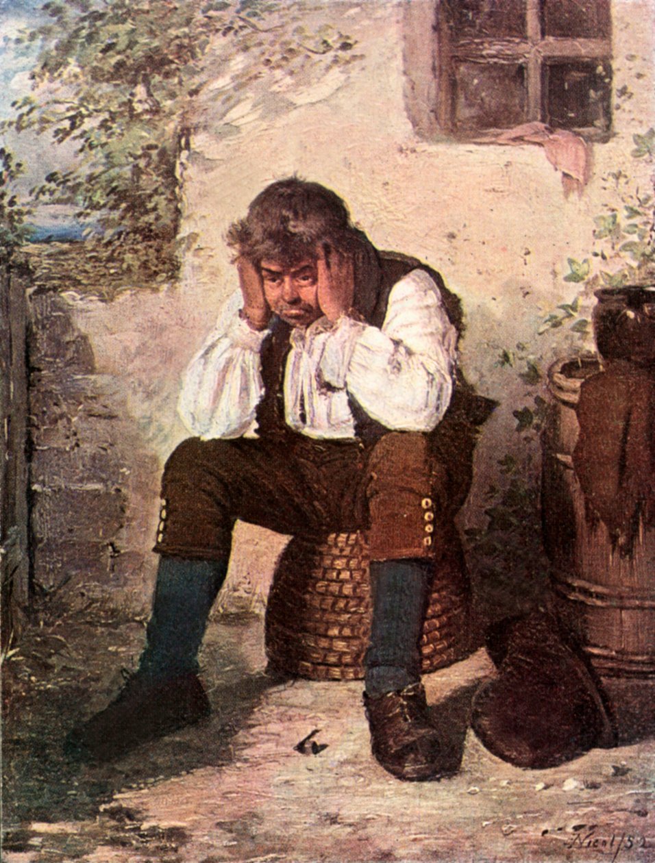  da Erskine Nicol
