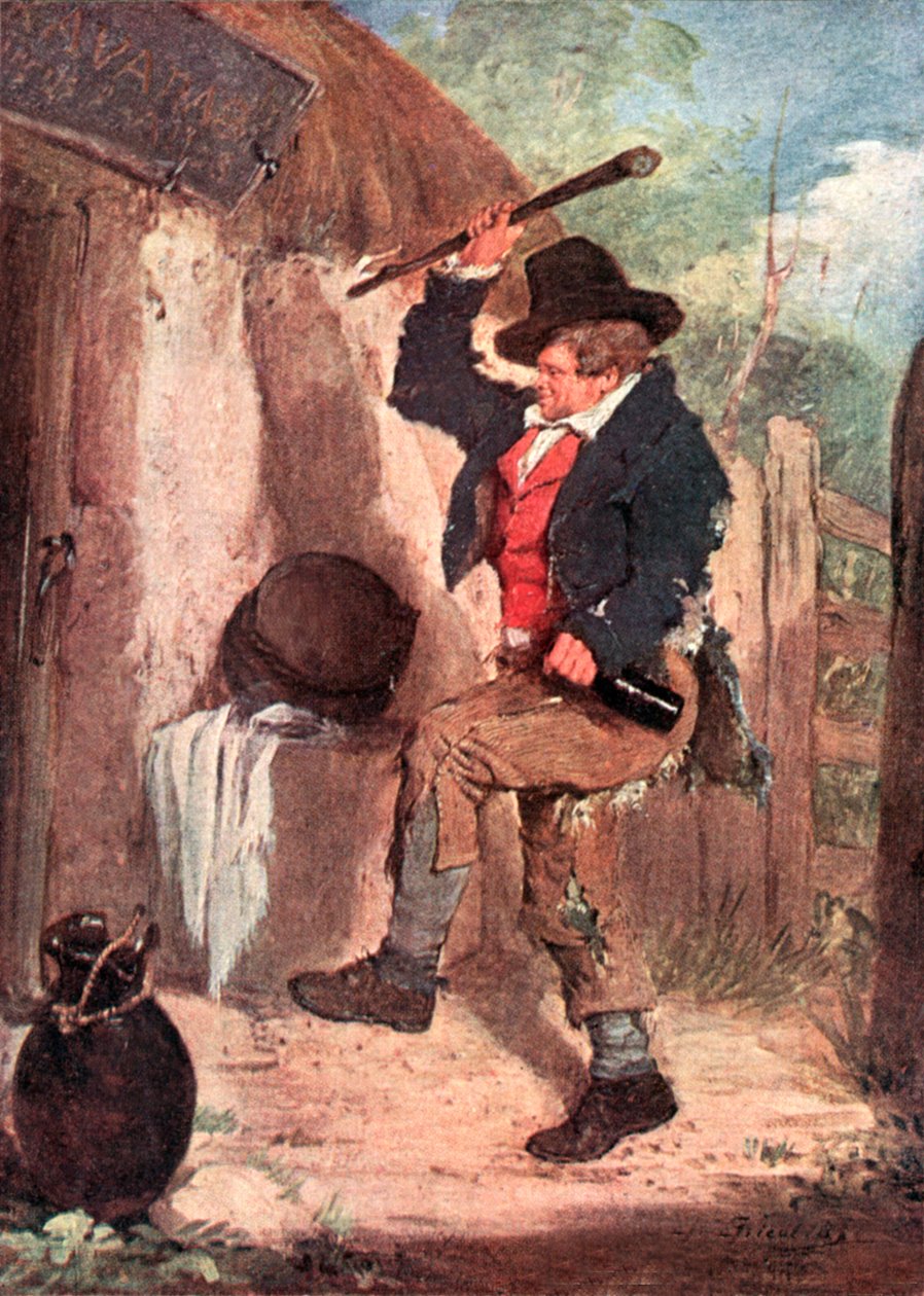  da Erskine Nicol