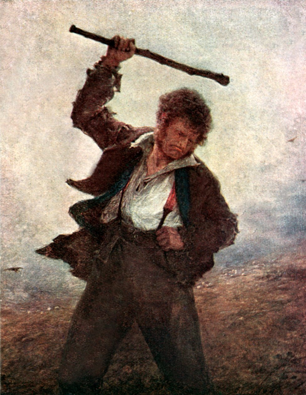  da Erskine Nicol