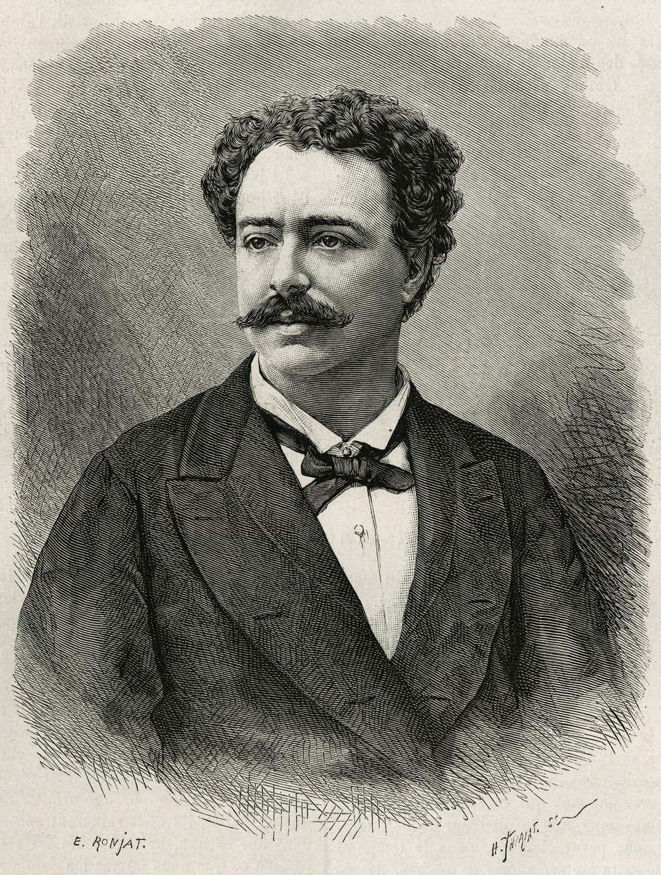 Ritratto dell