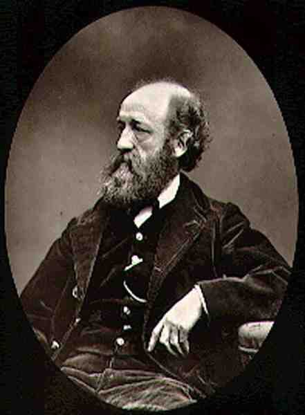 Edmond Morin (1824-82), da 