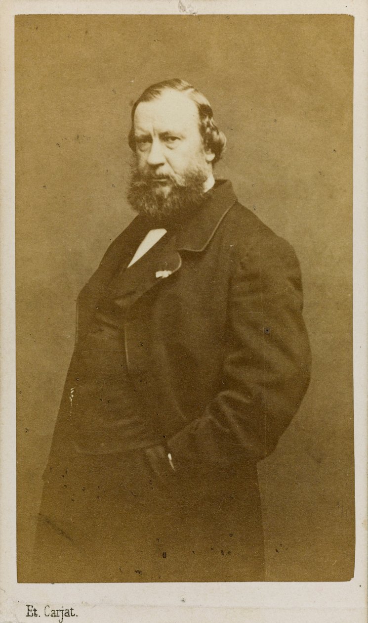 Ritratto dell