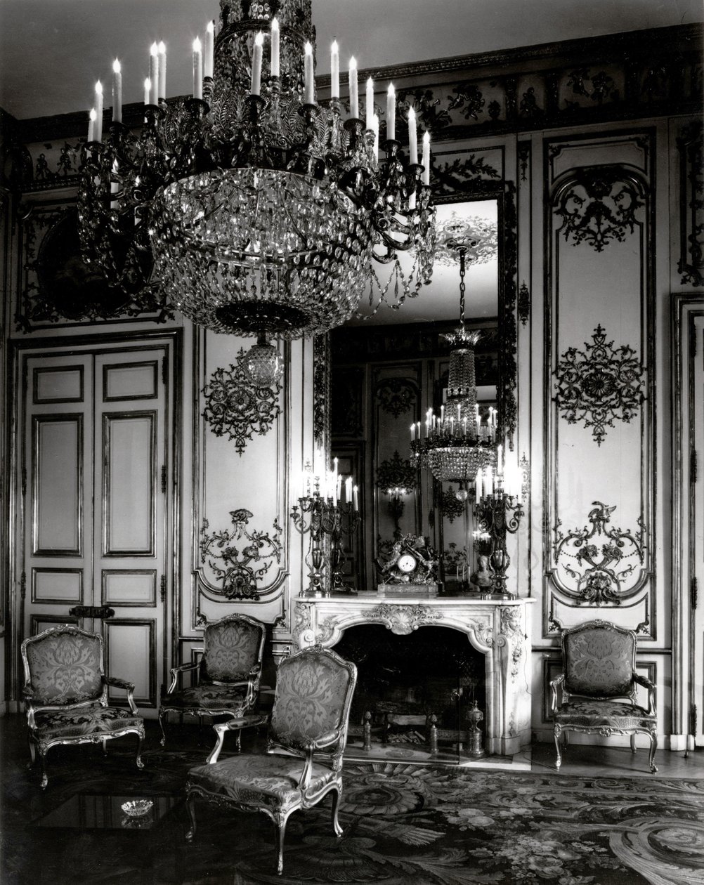 Interno dell