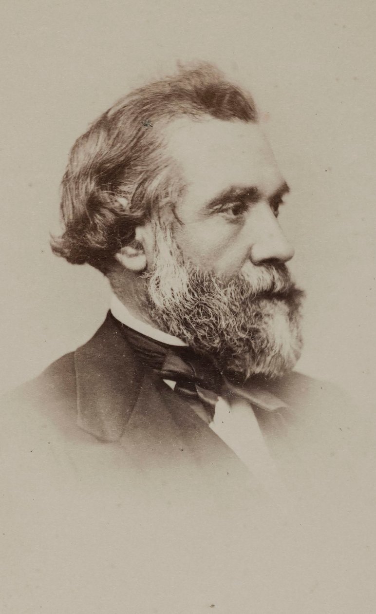 Ritratto dell