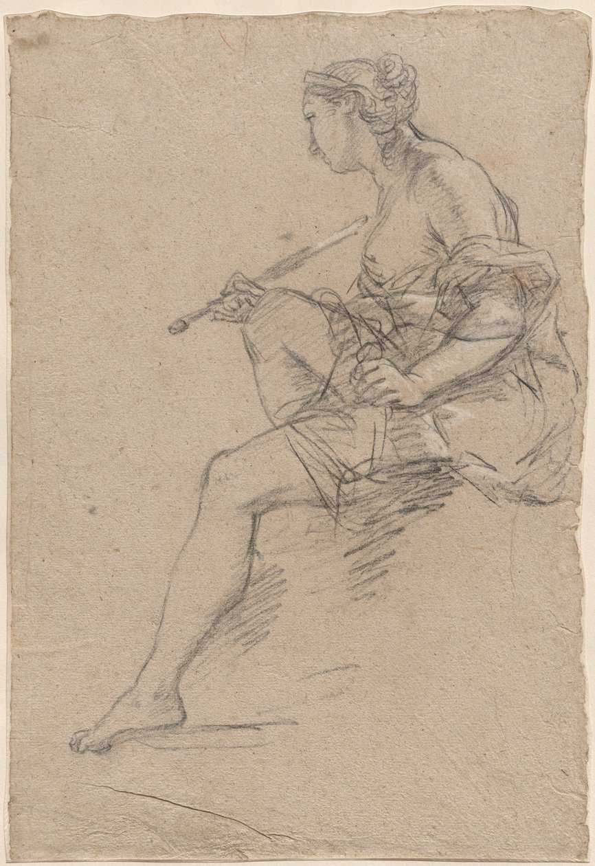 Studio per un