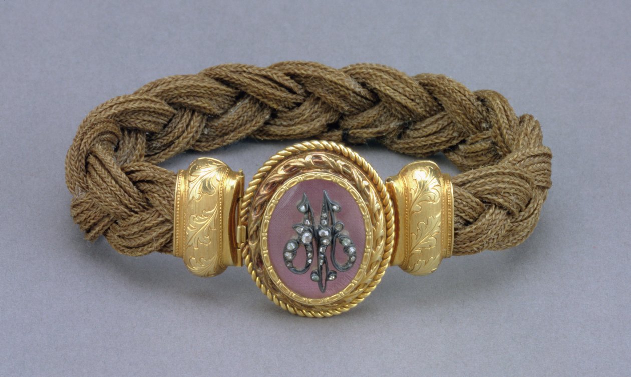 Braccialetto da Etruscan