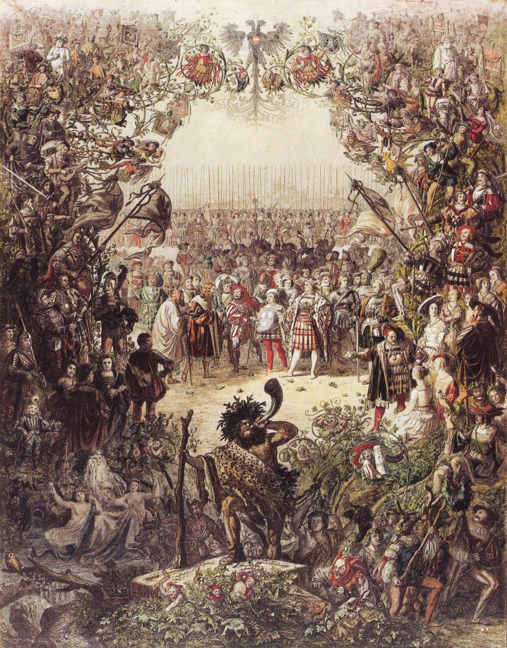 Rivoluzione dell