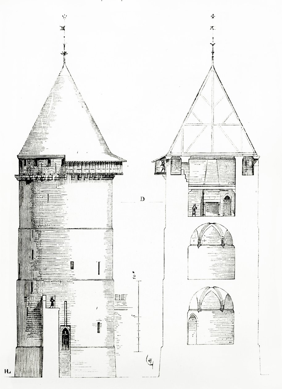 Disegno da 