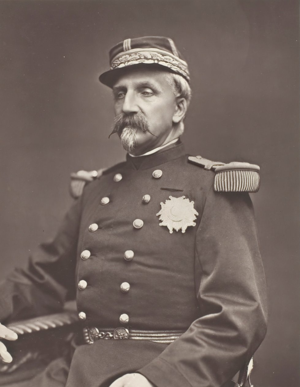 Duca d
