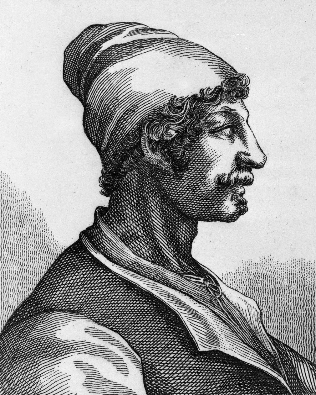 Massaniello da European School