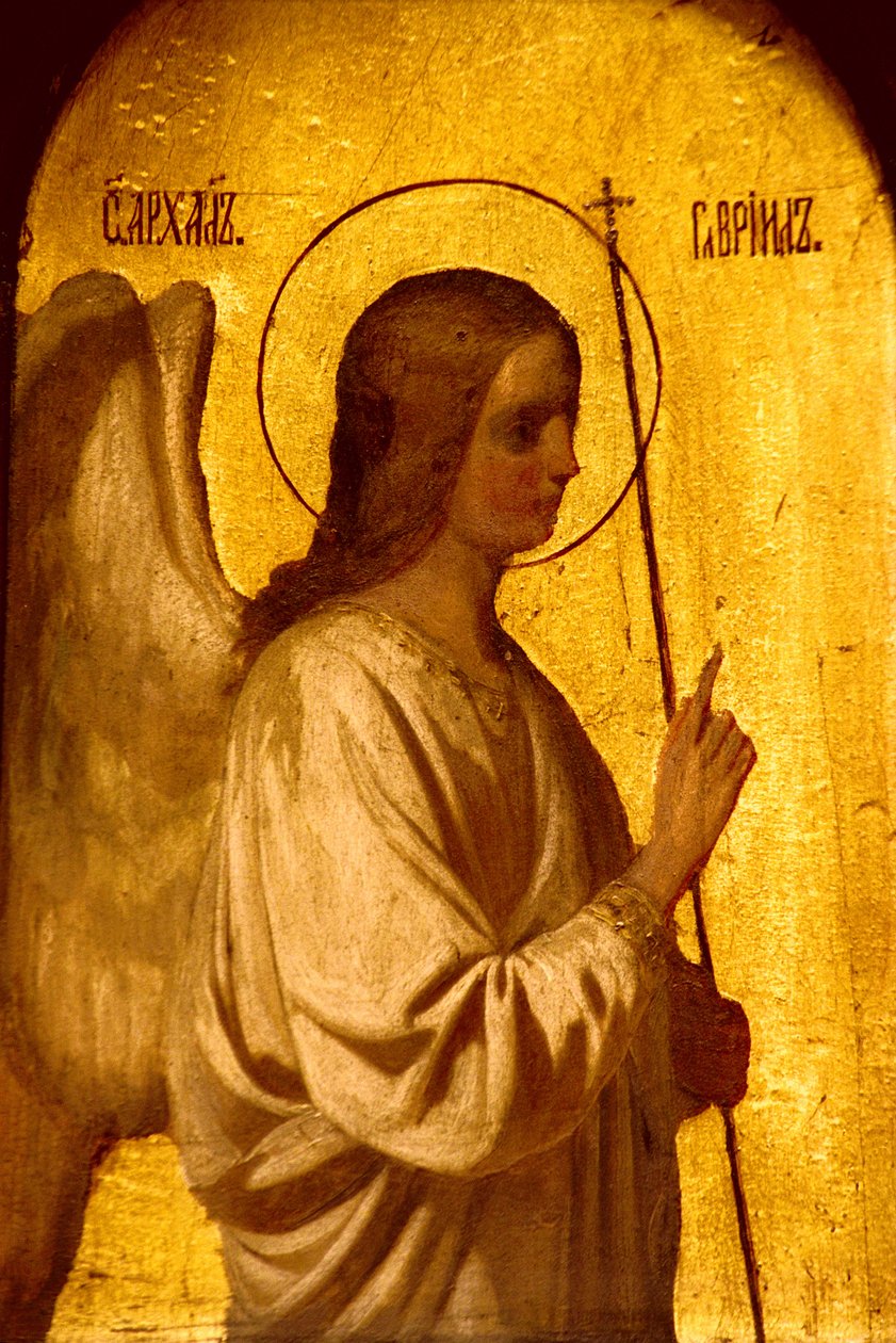 Dettaglio dell