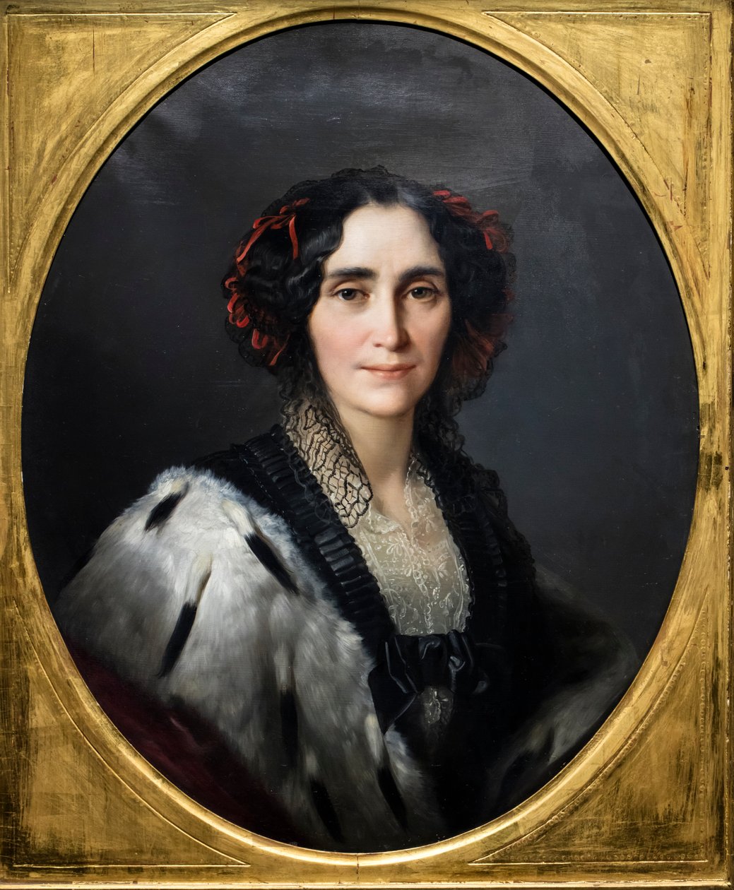  da Federico de Madrazo y Kuntz