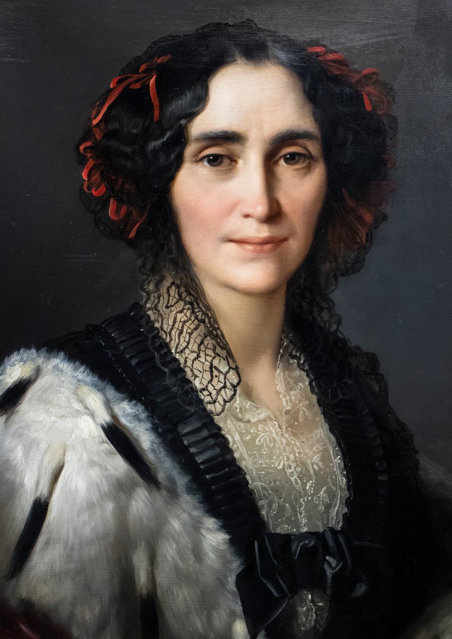  da Federico de Madrazo y Kuntz