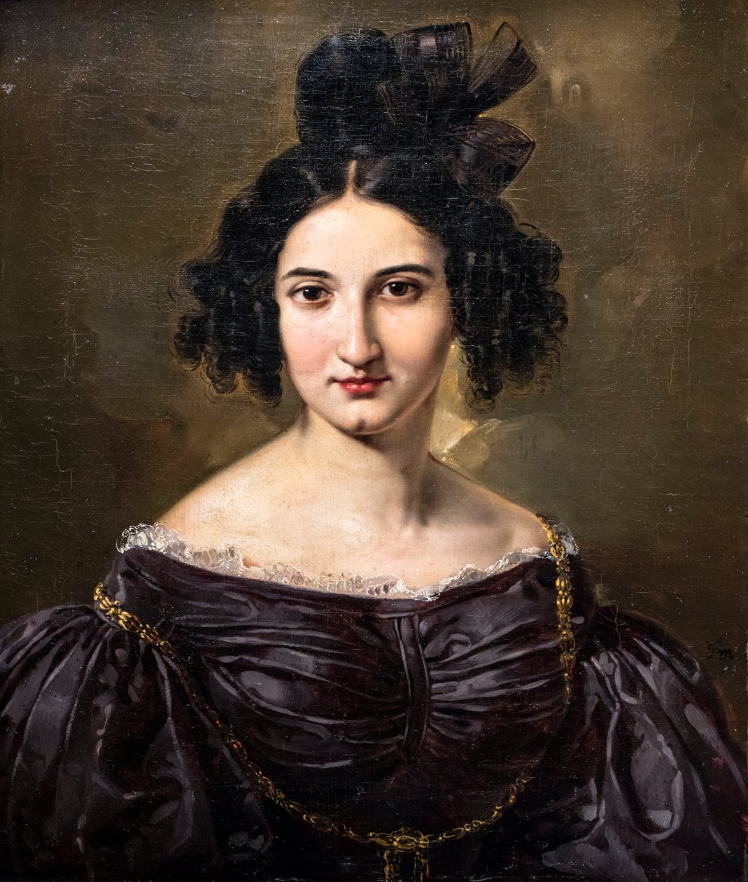  da Federico de Madrazo y Kuntz