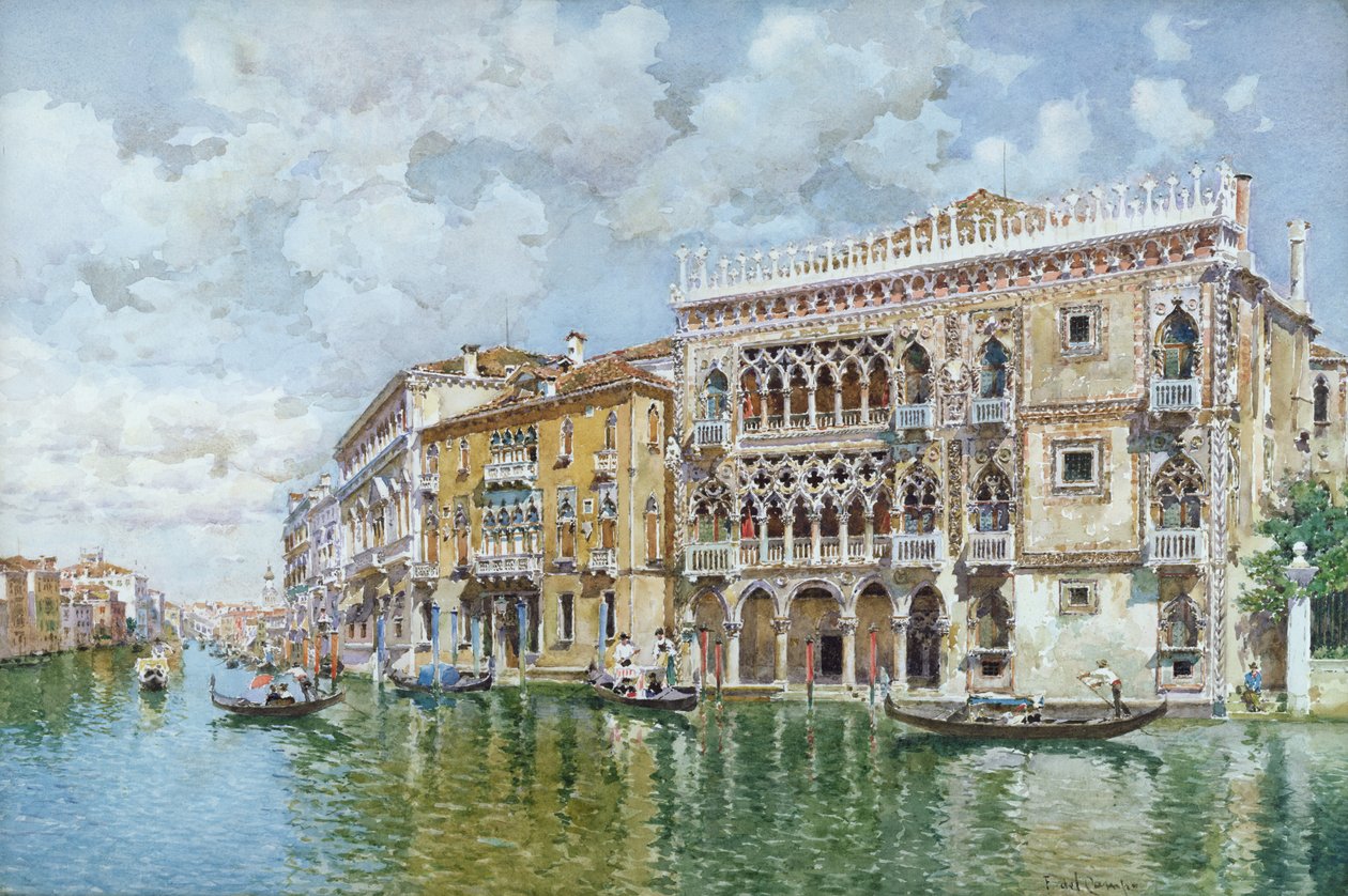 Immagine sconosciuta da Federico del Campo