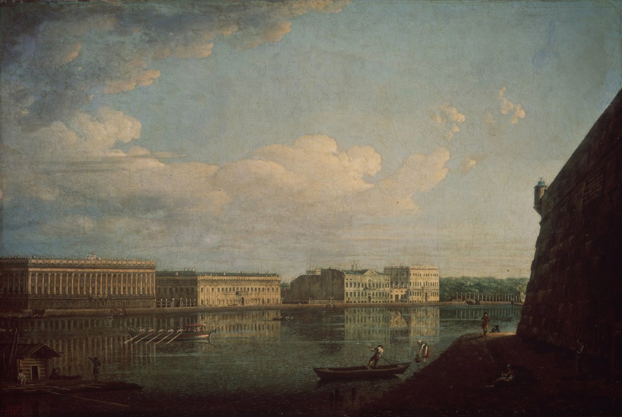 Palazzo dell