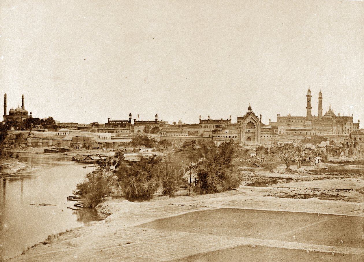 Veduta dell