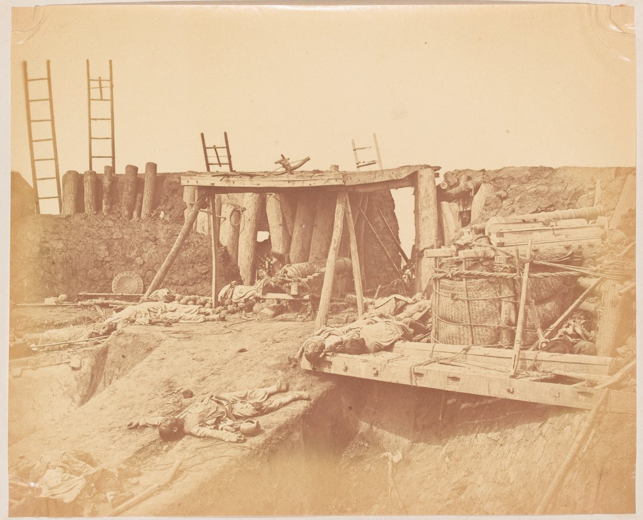  da Felice (1825-c.1908) Beato