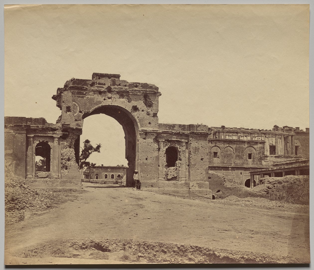 Porta d