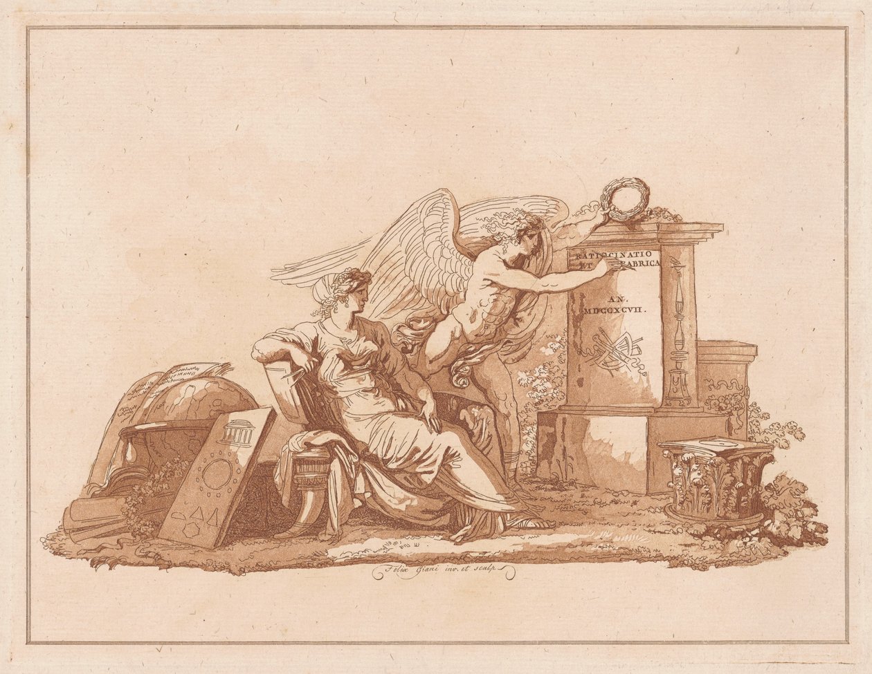 Personificazione dell