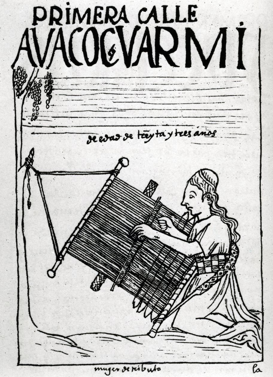 La prima 