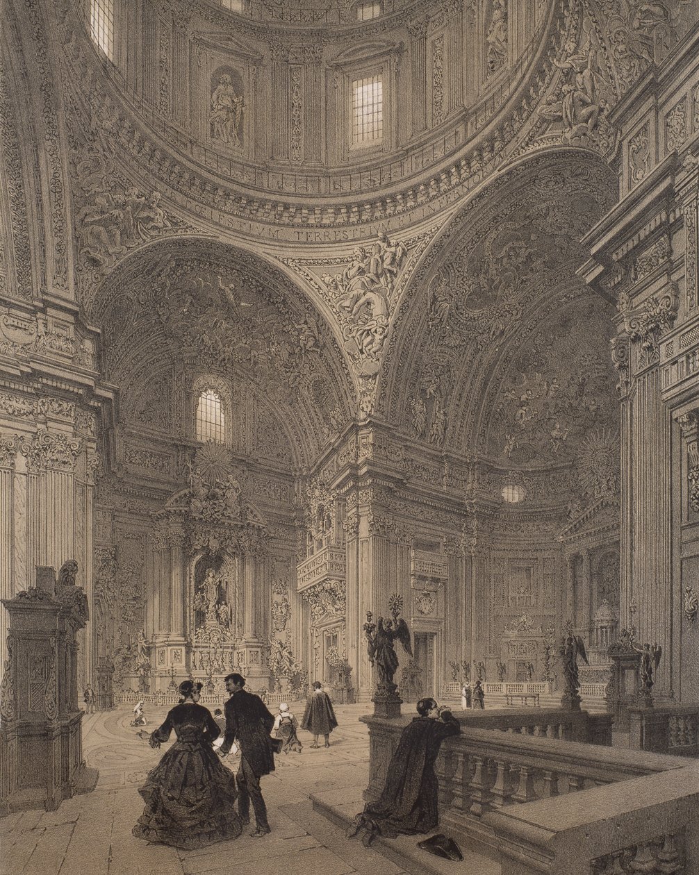 Cappella di Sant