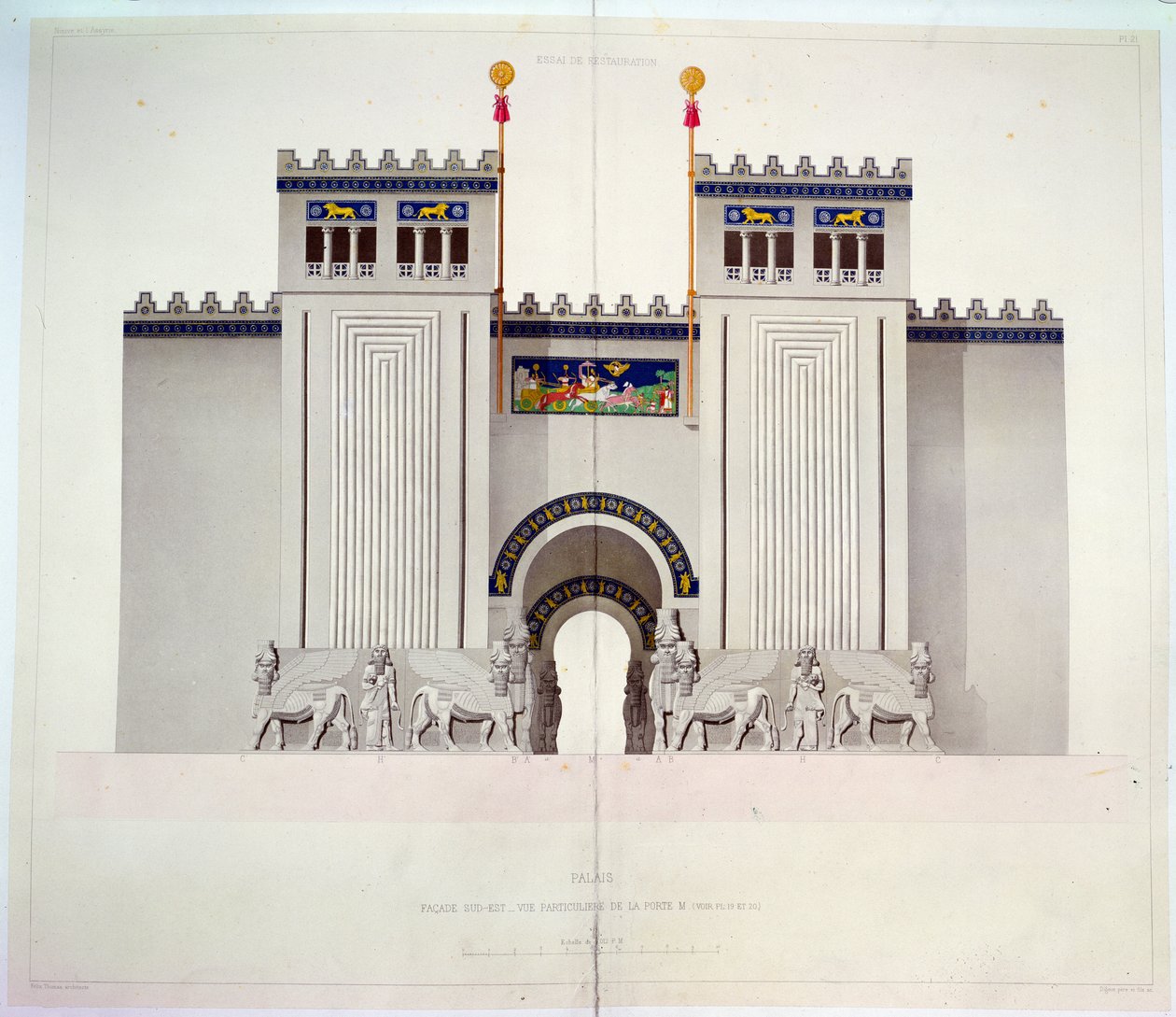 Ricostruzione dell