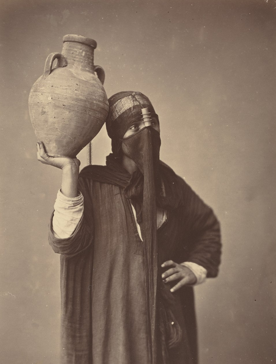 Portatore d