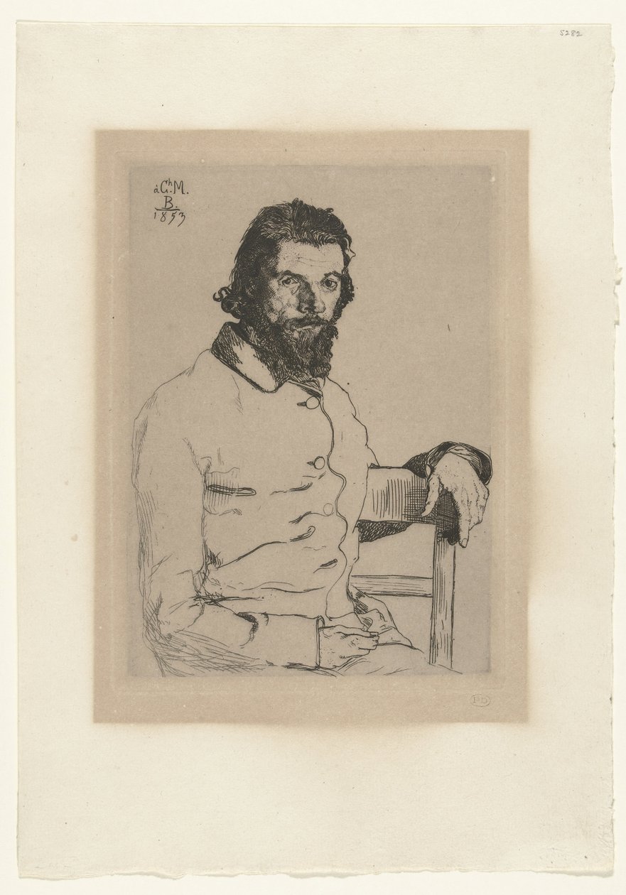 Ritratto dell