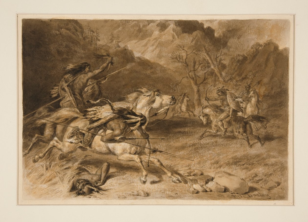 Disegno per L