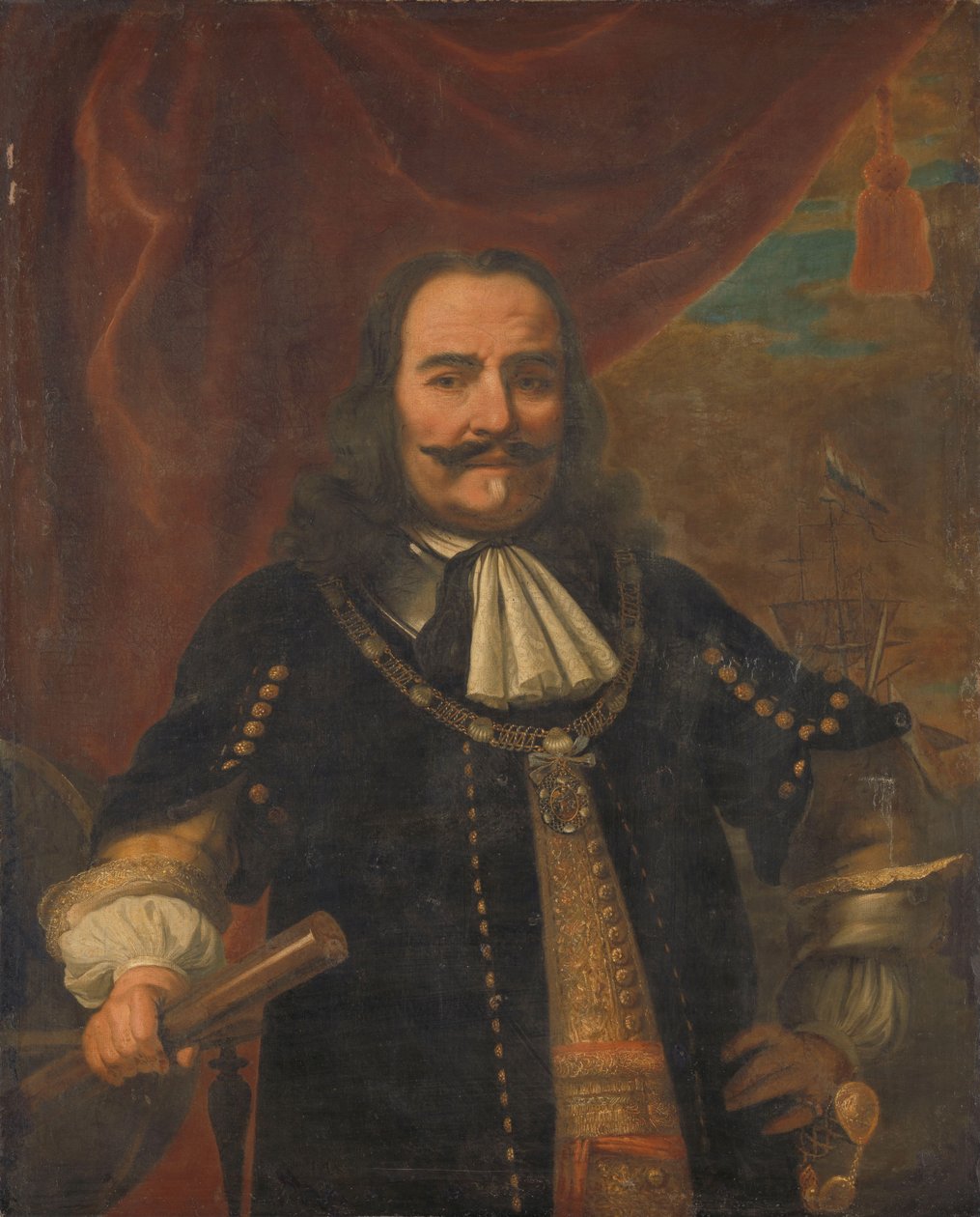  da Ferdinand Bol