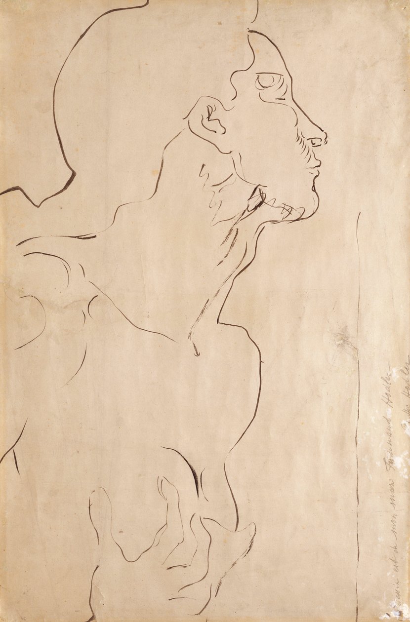 Studio per 