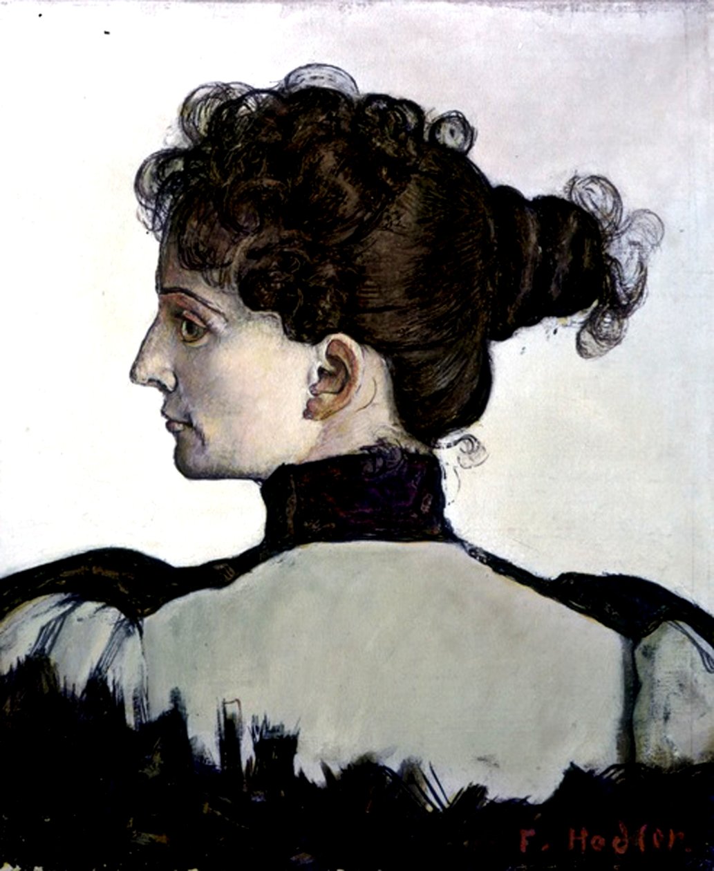 La Moglie dell