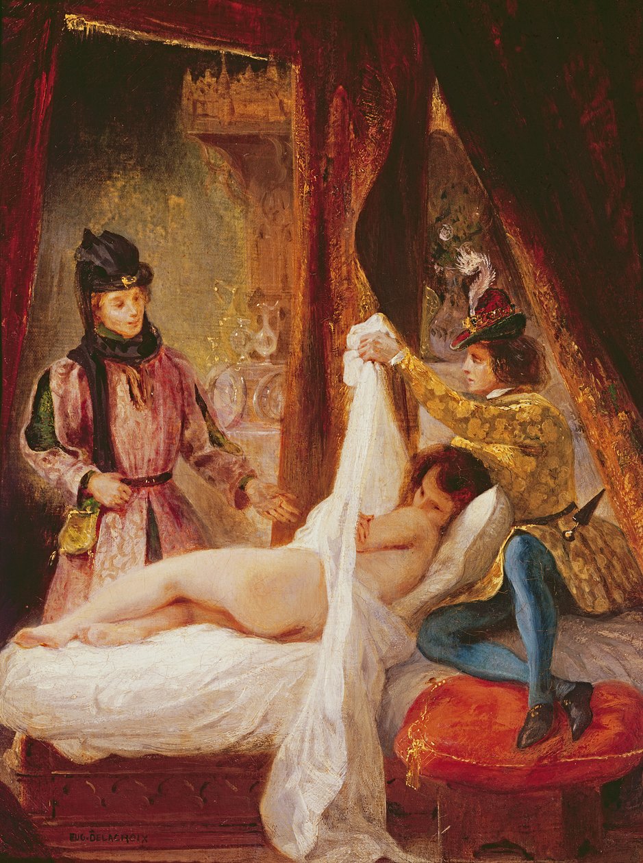 Il Duca d