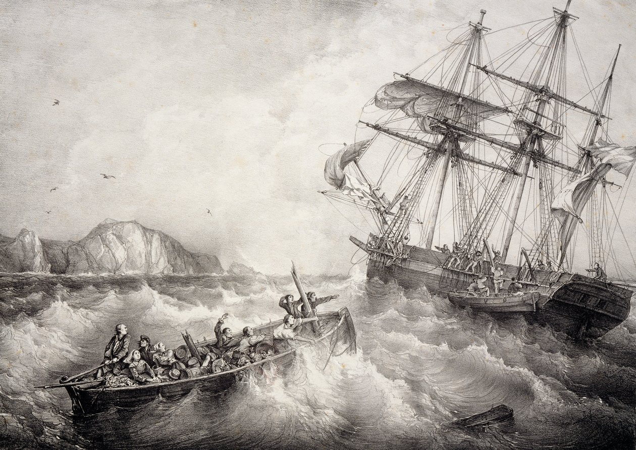 Salvataggio dell