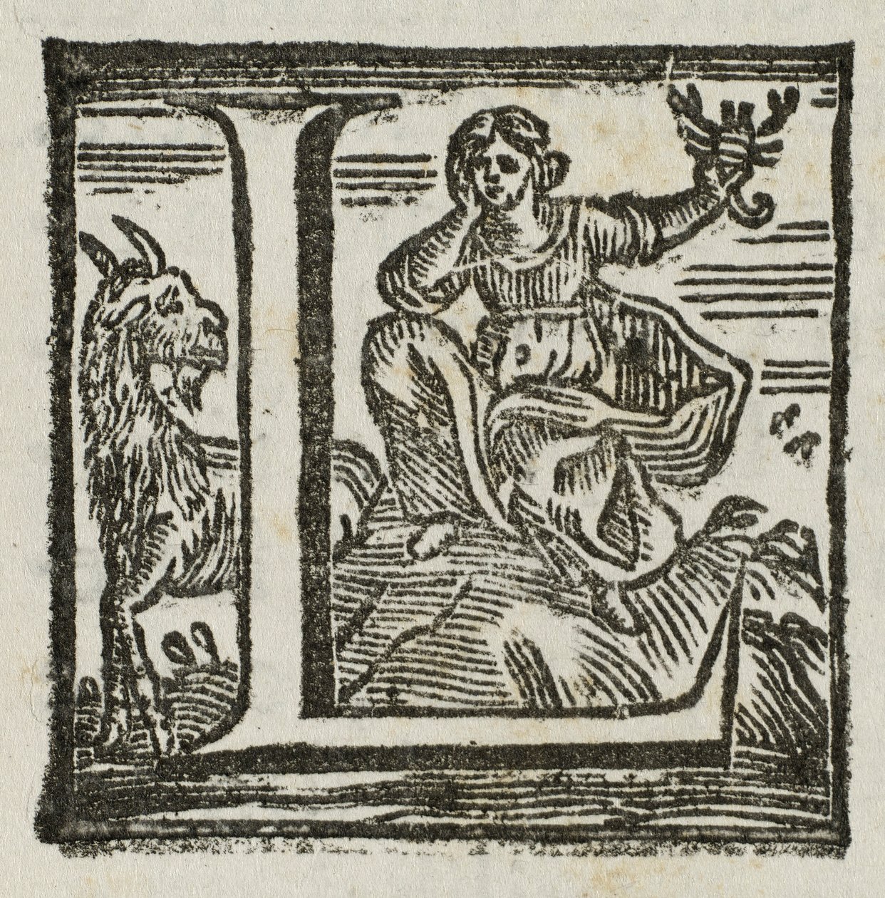 L da Ferdinando Galli Bibiena