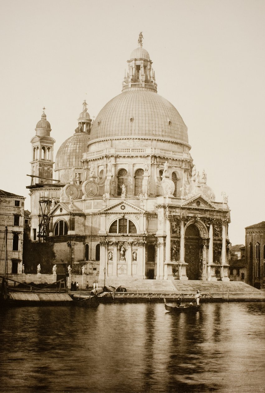 Senza titolo (41) da Ferdinando Ongania
