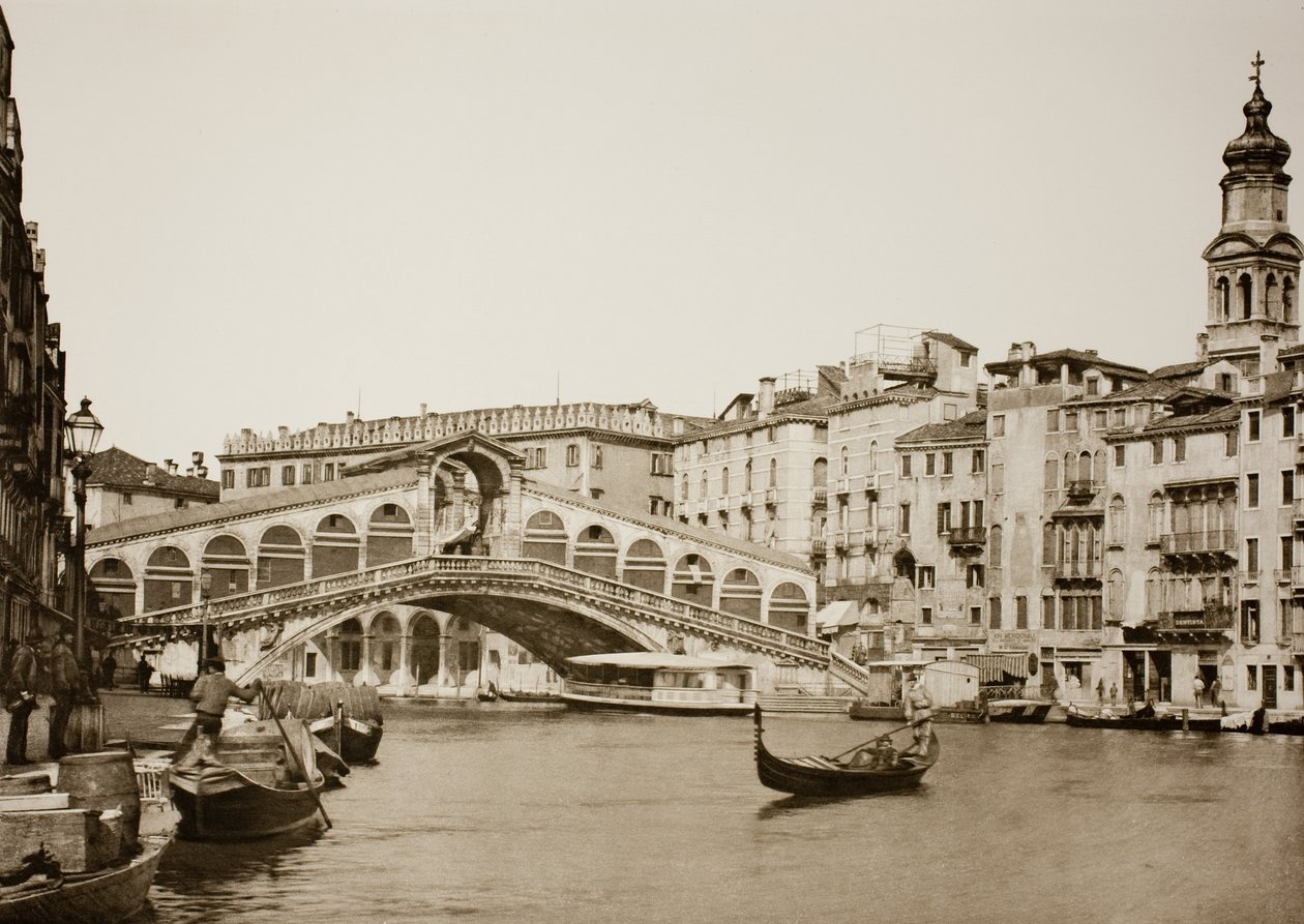 Senza Titolo (93) da Ferdinando Ongania