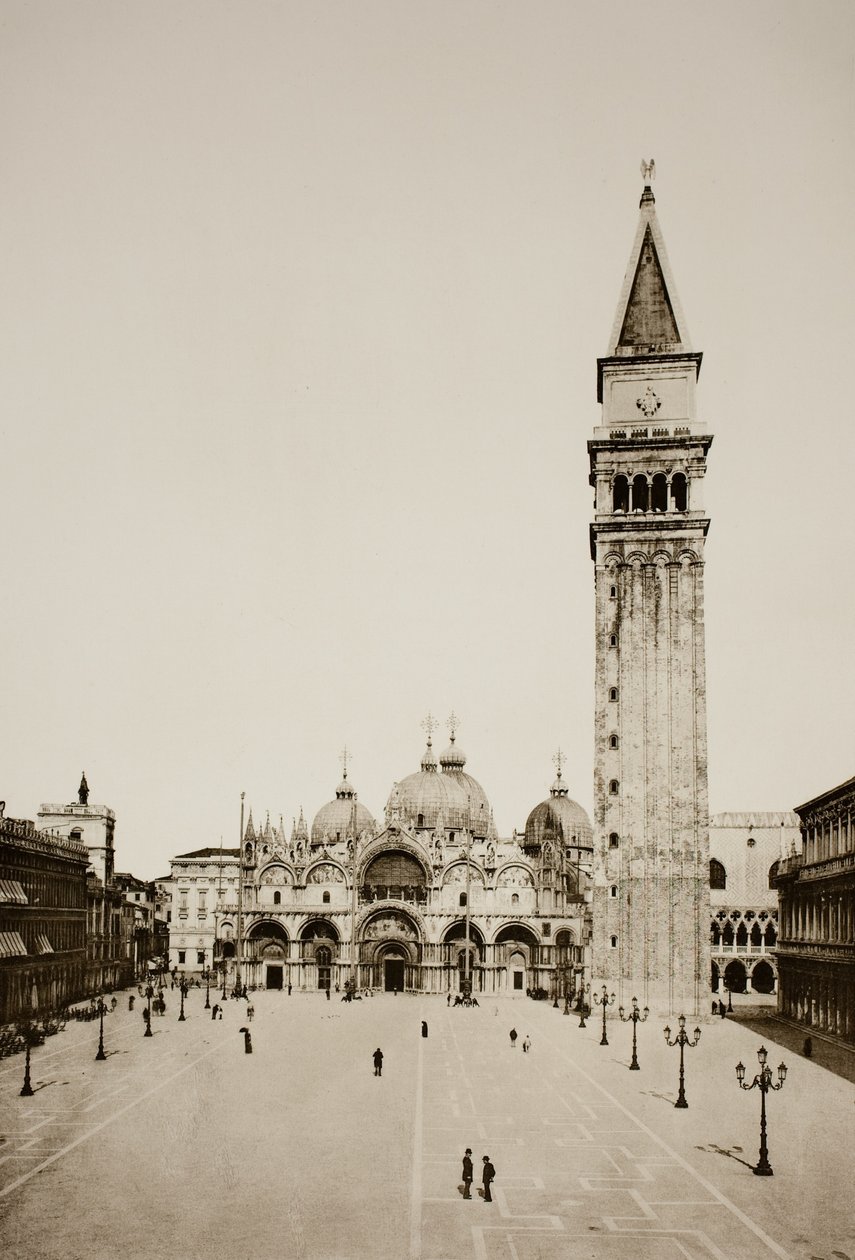 Senza titolo (96) da Ferdinando Ongania