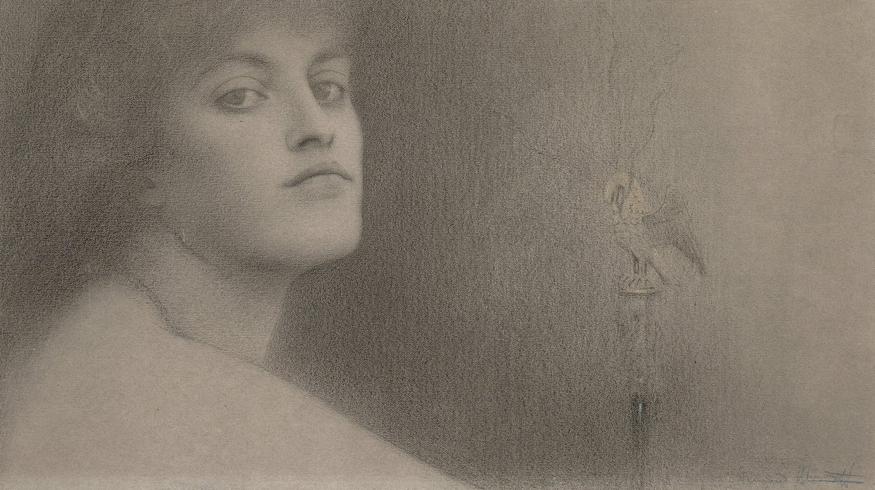 Studio per l