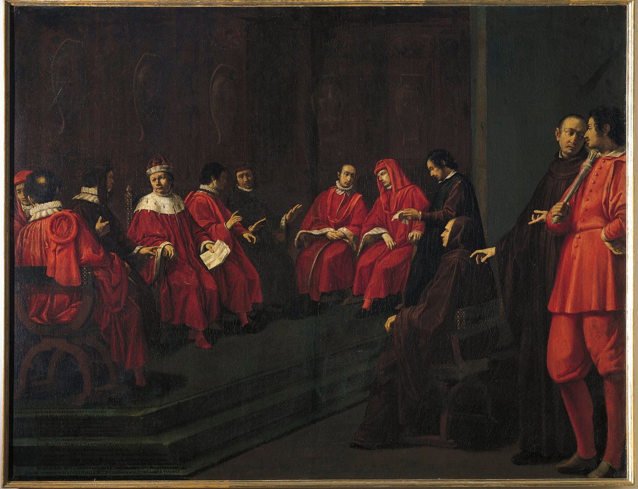  da Filippo Tarchiani