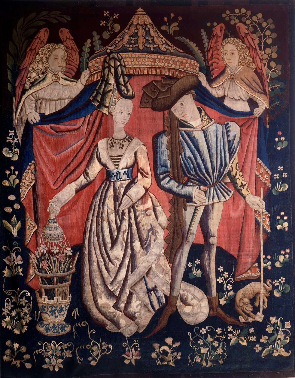 Carlo d