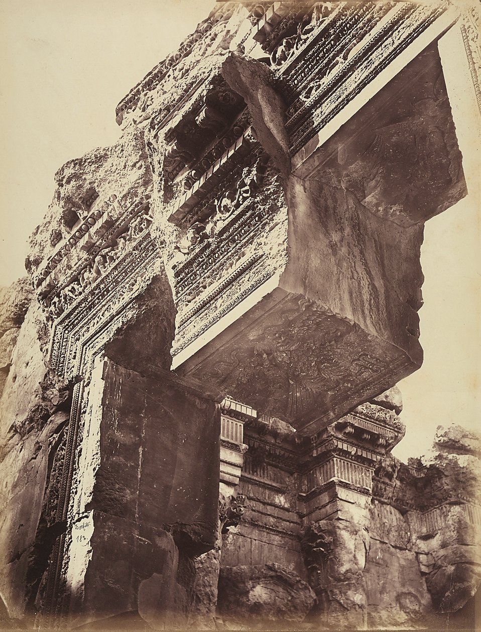 Dettaglio dell